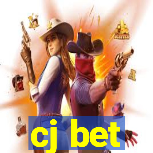 cj bet